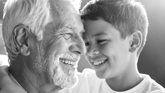 Nachhaltige Geldanlage: Was sie leisten kann – und was nicht