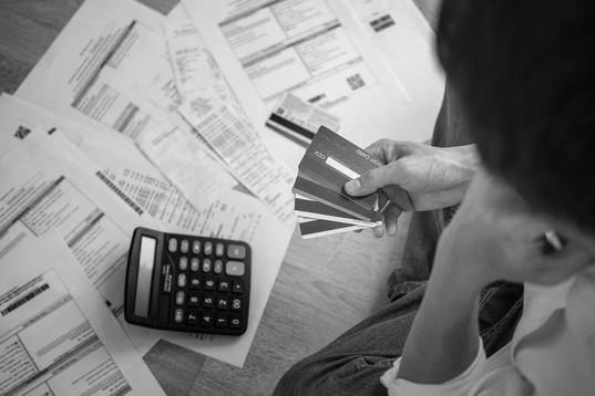 Warum Finanzcoaching mehr ist als Beratung – und wie es Ihre Entscheidungen verändert