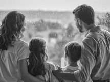 Beitragssteigerungen in der Krankenversicherung